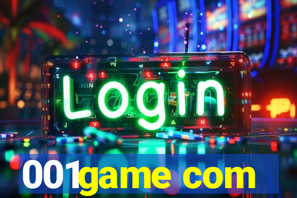 001game com